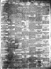 Fermanagh Times Thursday 25 March 1920 Page 3