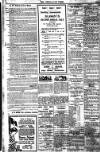 Fermanagh Times Thursday 29 January 1920 Page 2