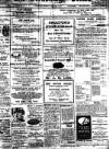 Fermanagh Times Thursday 12 February 1920 Page 1
