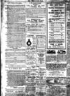 Fermanagh Times Thursday 12 February 1920 Page 2