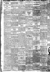 Fermanagh Times Thursday 12 February 1920 Page 4