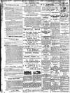 Fermanagh Times Thursday 04 March 1920 Page 2