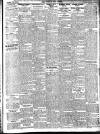 Fermanagh Times Thursday 04 March 1920 Page 3