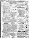 Fermanagh Times Thursday 11 March 1920 Page 2