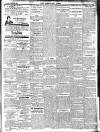 Fermanagh Times Thursday 11 March 1920 Page 3