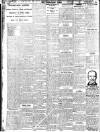 Fermanagh Times Thursday 11 March 1920 Page 4