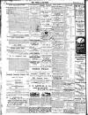 Fermanagh Times Thursday 18 March 1920 Page 2