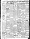 Fermanagh Times Thursday 18 March 1920 Page 3
