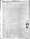 Fermanagh Times Thursday 18 March 1920 Page 4