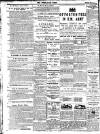 Fermanagh Times Thursday 25 March 1920 Page 2