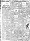 Fermanagh Times Thursday 25 March 1920 Page 4