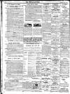 Fermanagh Times Thursday 01 April 1920 Page 2