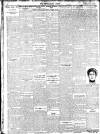 Fermanagh Times Thursday 01 April 1920 Page 4