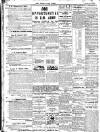 Fermanagh Times Thursday 08 April 1920 Page 2