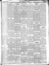 Fermanagh Times Thursday 08 April 1920 Page 3