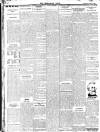 Fermanagh Times Thursday 08 April 1920 Page 4
