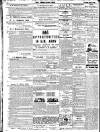Fermanagh Times Thursday 15 April 1920 Page 2