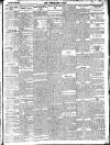 Fermanagh Times Thursday 15 April 1920 Page 3