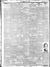 Fermanagh Times Thursday 15 April 1920 Page 4