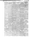 Fermanagh Times Thursday 22 April 1920 Page 2