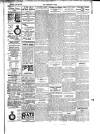 Fermanagh Times Thursday 22 April 1920 Page 3