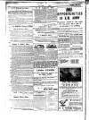 Fermanagh Times Thursday 22 April 1920 Page 4