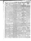 Fermanagh Times Thursday 22 April 1920 Page 6
