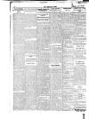 Fermanagh Times Thursday 22 April 1920 Page 8