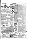 Fermanagh Times Thursday 29 April 1920 Page 3