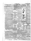 Fermanagh Times Thursday 29 April 1920 Page 4