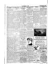 Fermanagh Times Thursday 29 April 1920 Page 6