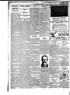 Fermanagh Times Thursday 06 May 1920 Page 6