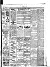 Fermanagh Times Thursday 13 May 1920 Page 3