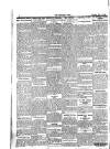 Fermanagh Times Thursday 13 May 1920 Page 8