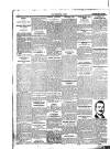 Fermanagh Times Thursday 20 May 1920 Page 6