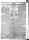 Fermanagh Times Thursday 20 May 1920 Page 8