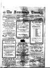 Fermanagh Times Thursday 27 May 1920 Page 1