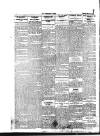Fermanagh Times Thursday 27 May 1920 Page 2