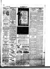 Fermanagh Times Thursday 27 May 1920 Page 3