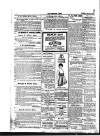 Fermanagh Times Thursday 27 May 1920 Page 4