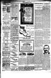 Fermanagh Times Thursday 03 June 1920 Page 3