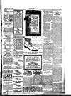 Fermanagh Times Thursday 10 June 1920 Page 3
