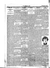 Fermanagh Times Thursday 10 June 1920 Page 6