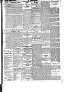 Fermanagh Times Thursday 09 September 1920 Page 5