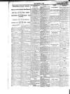 Fermanagh Times Thursday 09 September 1920 Page 6