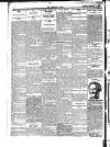 Fermanagh Times Thursday 09 September 1920 Page 8