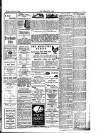 Fermanagh Times Thursday 16 September 1920 Page 3