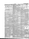 Fermanagh Times Thursday 28 October 1920 Page 2