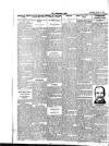 Fermanagh Times Thursday 28 October 1920 Page 6
