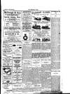 Fermanagh Times Thursday 28 October 1920 Page 7